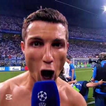 Crazy Frog | Ronaldo Edit #transation #soccer #ronaldoedit#ronaldo#edit #worldcup#UCL#edit#football