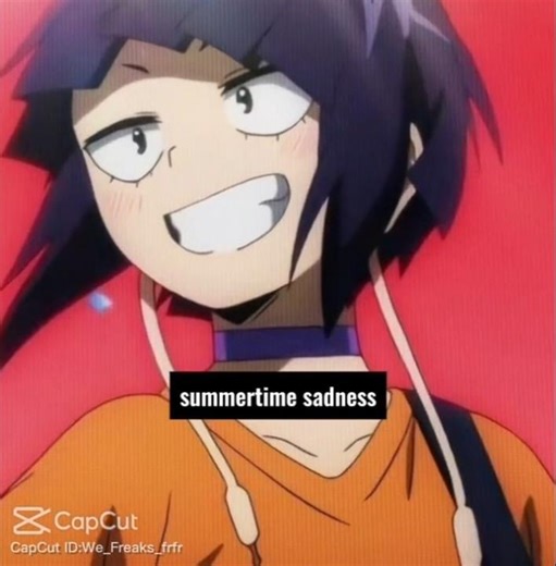 MHA characters singing random songs❤️ #mhacommunity #mha #mhaedit #animeshorts #song #music #shorts