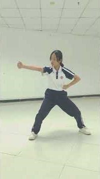 Master Kung Fu in 60 Seconds - The Ultimate Guide