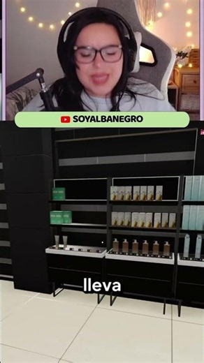 MY OWN SHOP: Beauty Store Simulator 💄