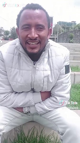 benja (@benjijermi)’s videos with original sound - benja