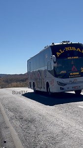 2K views · 23 reactions | Rapid Transit: Experience the thrill of the Super Fast Bus! #rapidtransit #superfastbus | Bus TV | Facebook