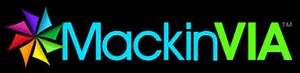 Ebooks/Audiobooks