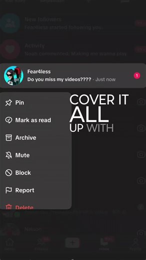 #fear4less #ogforniteplayer @Fear4Less #100millionviews | fear4less
