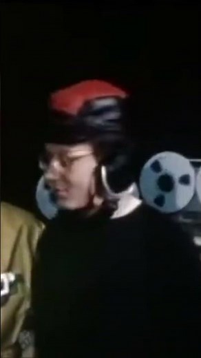 "I am the chemist. I make the musical stink bombs for Devo!" - Mark Mothersbaugh