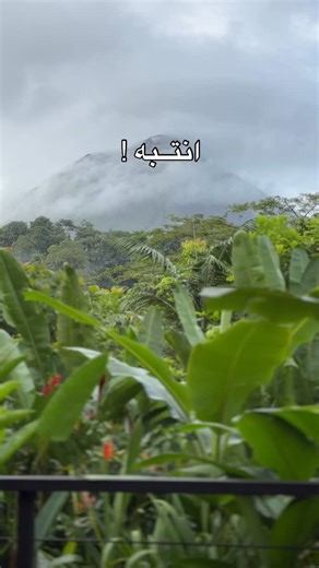 R.O.R | Travel Blogger on Instagram‎: "⚠️ إذا غيّر السوّاق مساره بدون ما يبلغك: ممكن ياخذك لمكان غير آمن ⚠️ إذا حد حاول يجبرك تاخذ "هدية مجانية": انتبه من احتمالية عملية نصب أو سرقة ⚠️ إذا رفض سواق التاكسي يشغّل العداد: غالباً ناوي يحط التسعيرة على كيفه ⚠️ اذا شفت Off brand QR menu/ wi-fi : انتبه من خطر التصيد الاحتيالي للبيانات (phishing) ⚠️ إذا حد عرض مساعدتك في حمل أغراضك بدون ماتطلب مساعدة: ممكن تكون حركة لتشتيت الانتباه إما للسرقة أو المطالبة بالمال ⚠️ اذا حد دق عليك باب غرفة الفندق للصيانة