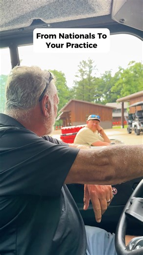 🎯 From Nationals To Your Practice Joe sets targets at the highest level. And he sets them at Amelia, too. Joe offers private sessions & clinics to train clubs and shooters in setting targets, and mechanics for reading & shooting targets. Book your time @JoeScull.com 🎯 Want to shoot on a course shaped by the best? Visit: AmeliaShotgunSports.com Follow for more.. . . . #AmeliaShotgunSports #SportingClays #ClayTargets #TournamentVibes #AmeliaIsland #RangeLife #HotCompetition #FamilyFriendlyFun Di