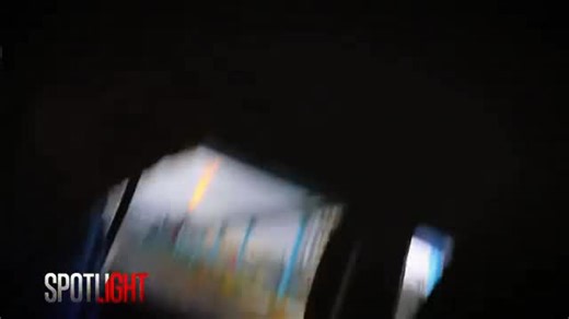 8.3K views · 50 reactions | ALL-NEW episodes of @7newsspotlight | Sunday, August 17 @channel7 @7plus | 7NEWS Spotlight | Facebook