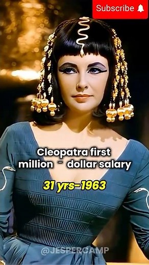 RIP Elizabeth Taylor (1932–2011) From Child Star to Hollywood Legend #70smusic