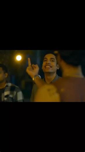 rohit on Instagram: "🎬 Sapna vs Everyone (Season 1) 2023 ‧ Drama / Comedy 📜 Storyline Sapna is a bold, middle-class woman juggling career pressure, family expectations, and society’s constant judgments. Every episode throws a new challenge her way—office politics, relationships, self-worth—turning daily life into a battle of Sapna vs Everyone. 🎞️ Title Info 💥 Sapna vs Everyone is a relatable, slice-of-life series that mixes humor with sharp social commentary, especially resonating with young