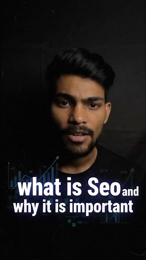 What Is SEO & Why Is It Important?