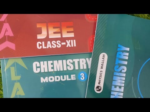 Lakshya Jee 2027 Module Review💫❤️ #pw #physicswallah #jee2027 #jee #review #lakshya