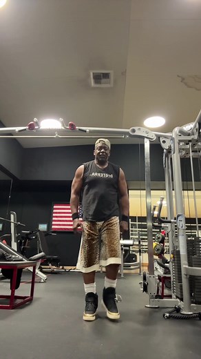 Billy Blanks Taebo: One-Minute Workout Guide