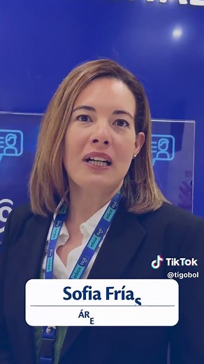 Día del Cliente: Escuchando a Nuestros Usuarios en Tigo