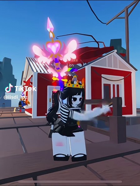 Como capturar el rey langosta🦞#robloxfyp #fisch #rey #langosta #robloxgames #mision #news #caña #actualizacion#fisching #robloxtiktok