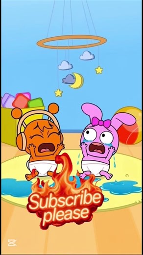 Sprunki Babies Compilation3 #incredibox #sprunki #animation