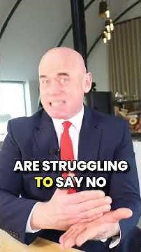 JOB INTERVIEW TIPS! How to PREPARE for a JOB INTERVIEW! #jobinterview #interviews #interviewanswers