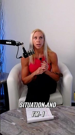 Smiling Challenge: Can Changing My Face Change My Day? #shorts