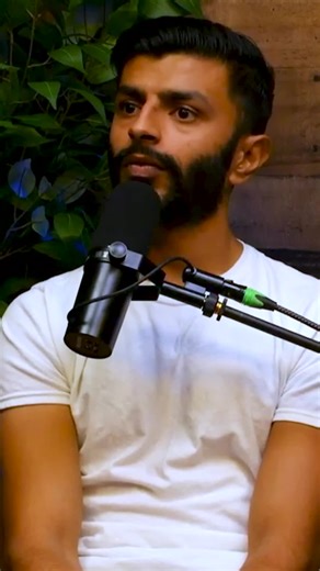 WHEN A LEADER BELIEVES IN THE CHANGE, THE TEAM WILL BUY IN #technology #innovation #vetmedhq #pacificlensstudios #irreplaceabletales