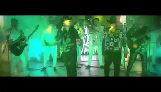 SOLITA - LUIS R CONRIQUEZ FT LENIN RAMÍREZ . | Corridos T20