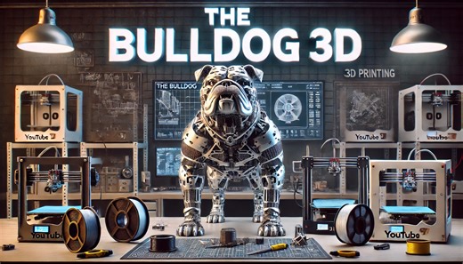 I’ve never done this before. | Facebook