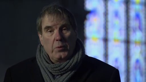 The Plantagenets - BBC Series, Episode 1 - The Devils Brood - Full Episode