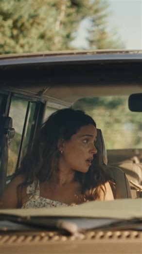 Don’t make him count. Splitsville starring Adria Arjona and Kyle Marvin, alongside Dakota Johnson and Michael Angelo Covino is now showing in cinemas. | Madman Films