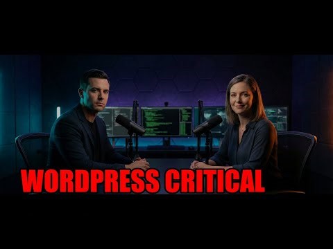 URGENT: Signal K + Feast RCE Exploits (3 CVEs)