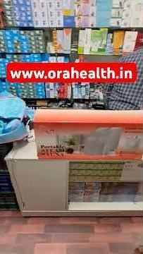 how to install steam sauna bath home room steam sauna installation fix Portable Folding Steam use