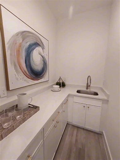 🌴 Luxury Coastal Living in Jacksonville Beach! 🌊 4 bed, 3 bath, 2,708 sqft home built in 2025. Modern design, spacious living, and only minutes from the beach! 🏖️ 💰 Price: $1,250,000 📏 Lot Size: 4,791 sqft Don’t miss your chance to call this beautiful home yours! Message me today to schedule a private tour. ✨ #JacksonvilleBeach #LuxuryHome #DreamHome #BeachLife #TMHOMES @highlight | Jacobi Green