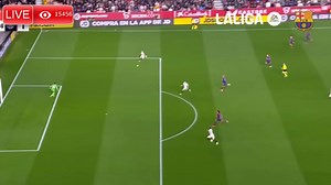 17K views · 151 reactions | REGARDER BARCELONA VS SEVILLE EN DIRECT,...