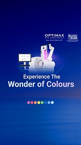 3K views | Introducing ZEISS SMILE Pro's new feature: PatientSky...