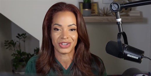 Elle Duncan reveals Netflix's future sports strategy