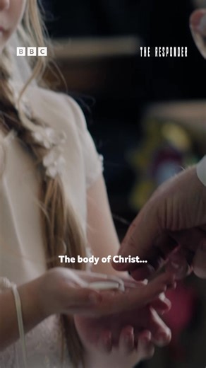 1M views · 3.9K reactions | Watch #TheResponder and the BBC shows nominated at this year's BAFTA Television awards on iPlayer #Drama #Drunk #Throwback The Responder: Under pressure, fraying at the edges. In relentless night-time Liverpool, copper Chris is paired with a rookie. Will they save or destroy each other? Starring Martin Freeman. | BBC One | Facebook