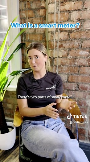 Smart Meter 101: Common Questions Answered