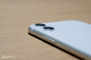 Cómo utilizar Deep Fusion en tus fotos: requisitos y limitaciones