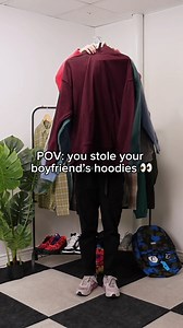 When the hoodies hoodie 🤌 . . #threadbeast #streetwear #subscriptionbox #mensclothing #ootd #streetstyle #instafashion #outfitinspo #howtostyle #fashion #mensfashion #womensfashion #streetwearbrand #clothingsubscription #getstyled #personalstylist #stylist #explore #foryou #fyp | ThreadBeast