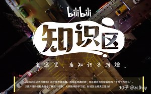 27.MySQL数据类型-bit