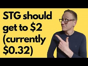 Stargate Finance (STG) crypto review 2024 - great profits ahead