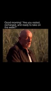 4.3K views · 15 reactions | Week 49/52. We’re deep in the final lap ... 2025 is practically holding onto its last few Mondays like loose change. Show up, do your best, and if all else fails… blame ‘year-end fatigue’  #c24 #careers24 #careers #careersadvice #corporatelife #mondaymotivation | Careers24 | Facebook