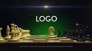 Download Chess Opener - Videohive - VFXdownload Free After Effects Templates