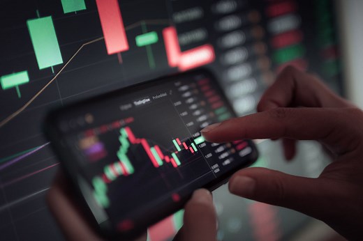 What Is Real-Time Analytics? | IBM