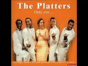 28K views · 598 reactions | The Best of 50's Music - Share the Love :-) | Old Music Top Hits | Facebook