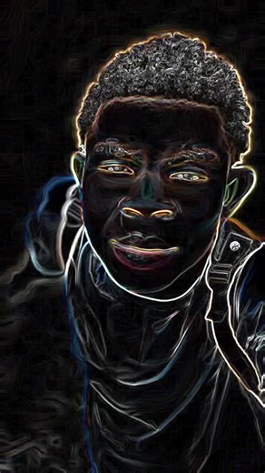 Lil 🔥swag❤️🤫 (@lil.swag170)’s videos with original sound - Lil 🔥swag❤️🤫