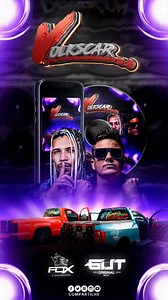 💥CD VOLKSCAR DJ GUT-ORIGINAL &DJ FOX 📁 ELETROFUNK https://workupload.com/file/9yWRaAZxTBV 📁 ARROCHA FUNK https://workupload.com/file/WS2Mn5yxDsP 📁 SERTANEJO & MODÃO https://workupload.com/file/A3bLDVNDYZs 📂TRAP https://workupload.com/file/T6gFaWN2Jes Obs: depois de baixadas Use o Aplicativo RAR OU ZIP Para abrir e extrair o CD Bom downloads Divirta-se 👽🎼 | CD's Atualizados