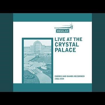 William Tell Overture Finale