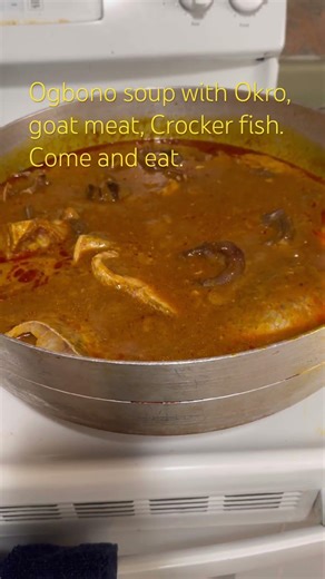 “This Soup Will Make You Forget Every Other Meal 😍🔥”