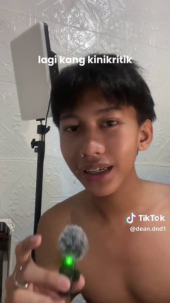 Top Wireless Microphones for Vlogging and Karaoke