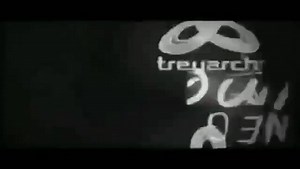 13K views · 267 reactions | Les frissons... | Call of Duty FR | Facebook