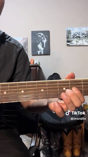 Tutorial de Mi Amigo El Borracho - Miguel y Miguel